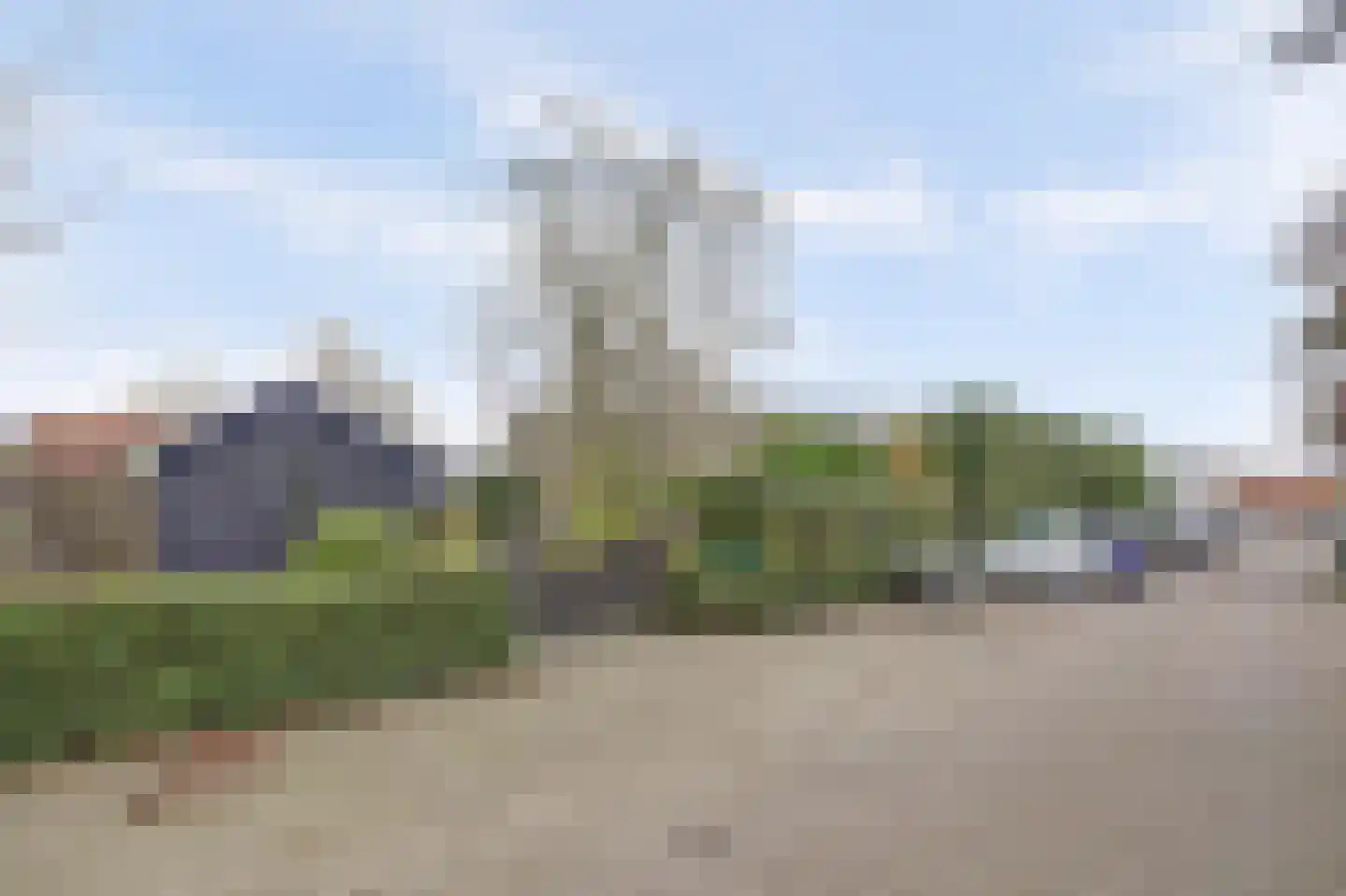 Akker 12 Oosterland thumbnail 10