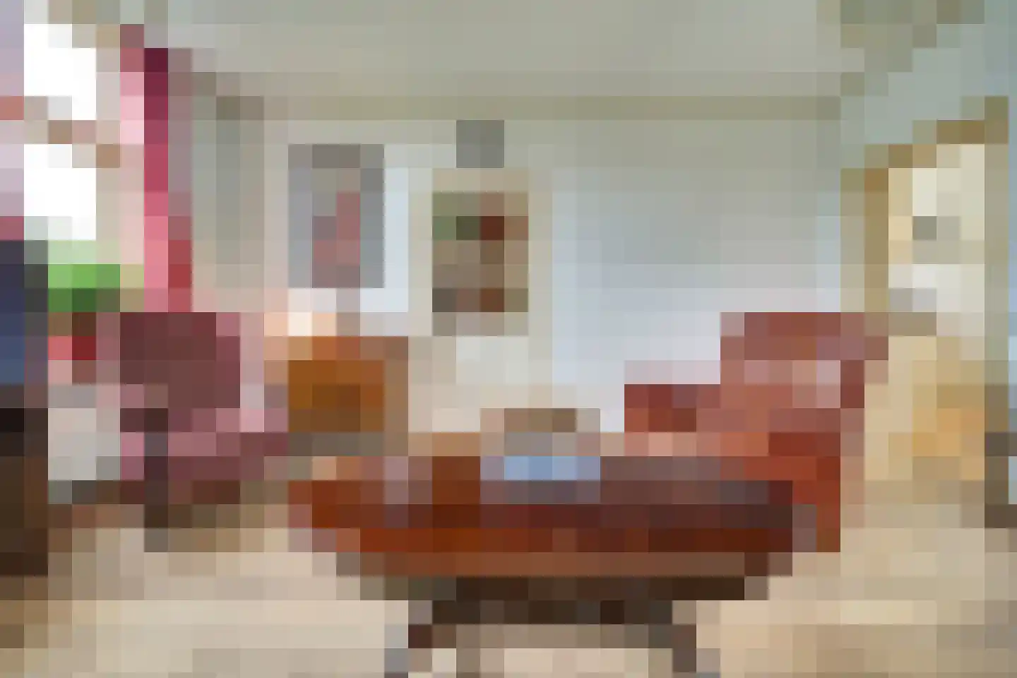 Akker 12 Oosterland thumbnail 14