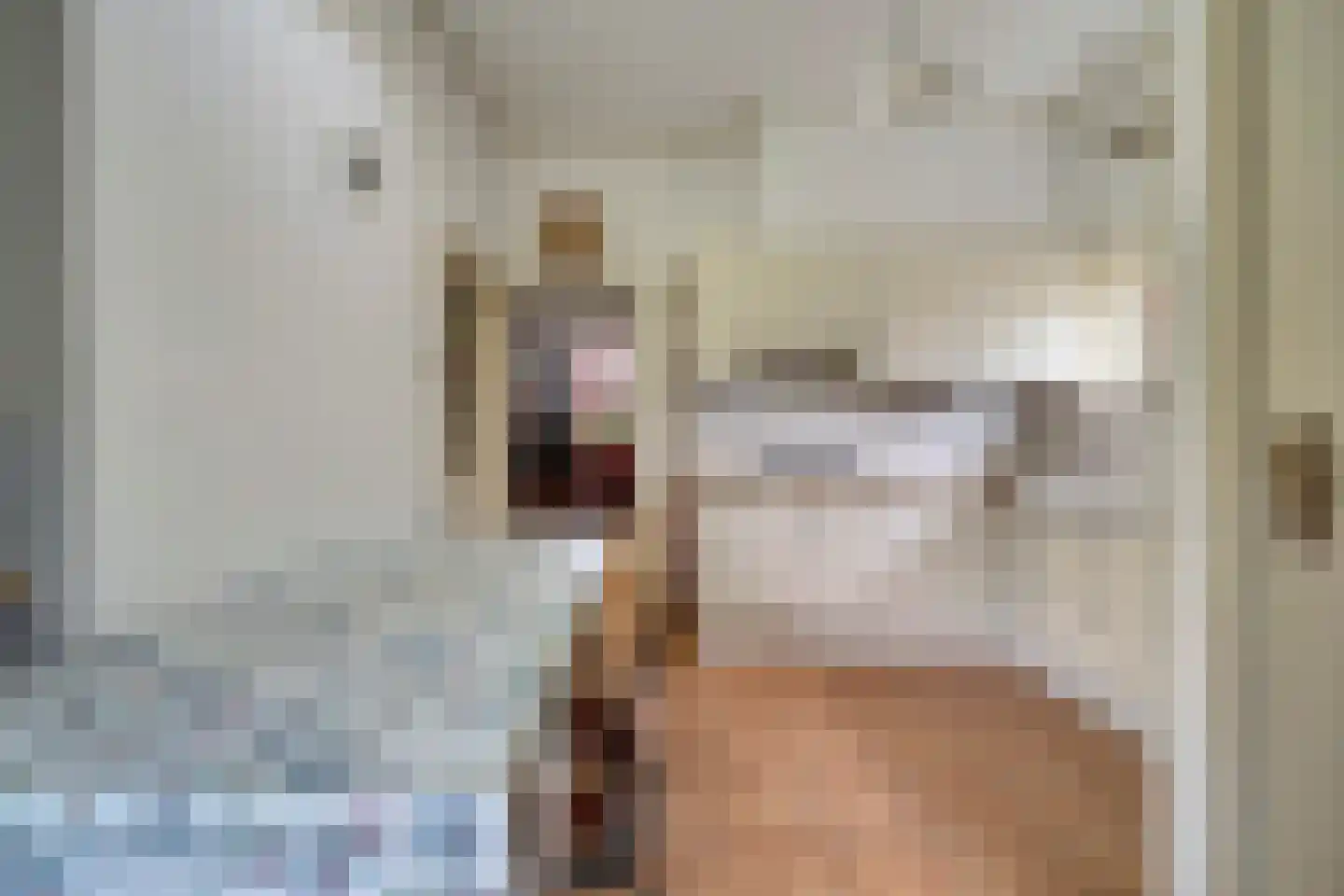 Akker 12 Oosterland thumbnail 18