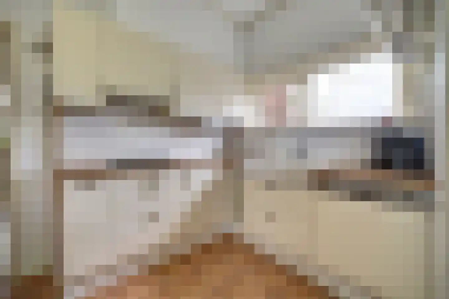 Akker 12 Oosterland thumbnail 19