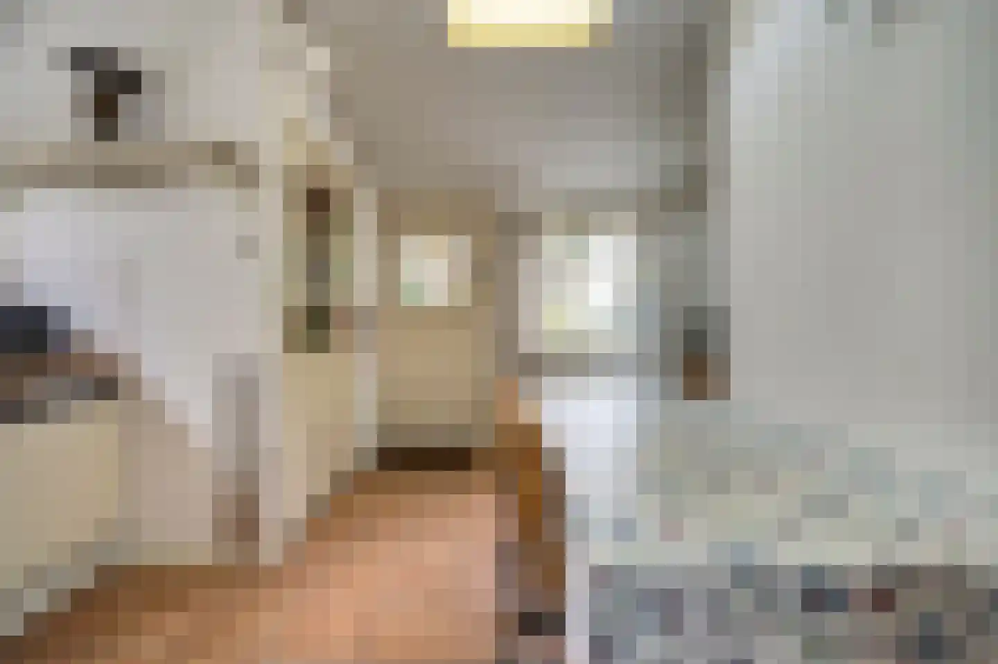 Akker 12 Oosterland thumbnail 22