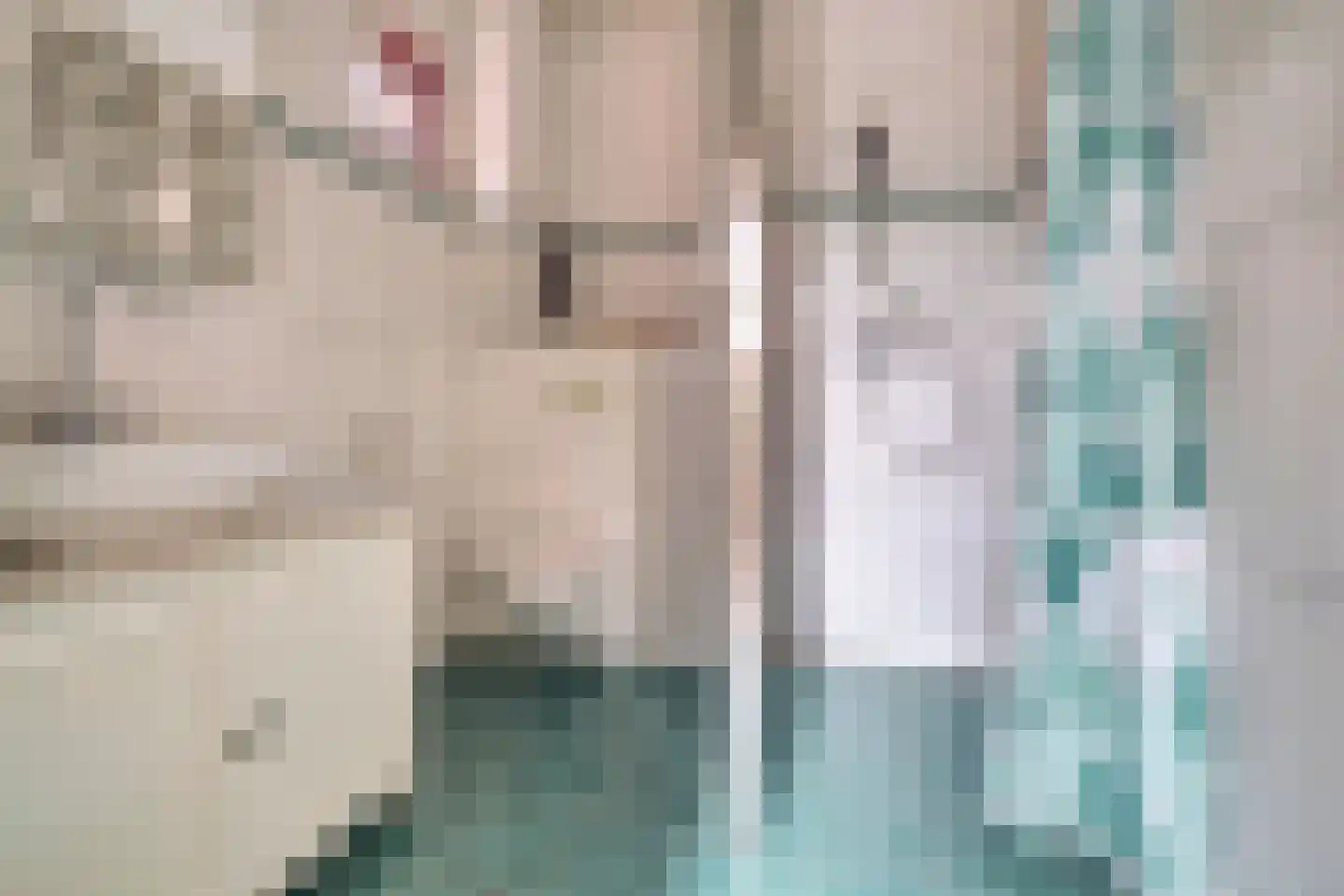 Akker 12 Oosterland thumbnail 26