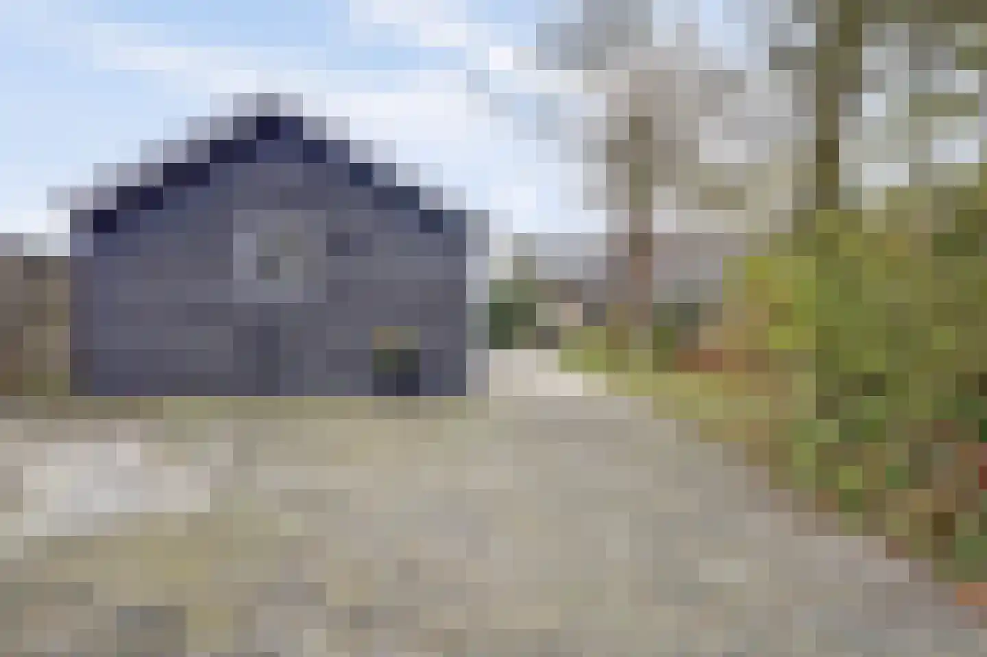 Akker 12 Oosterland thumbnail 29