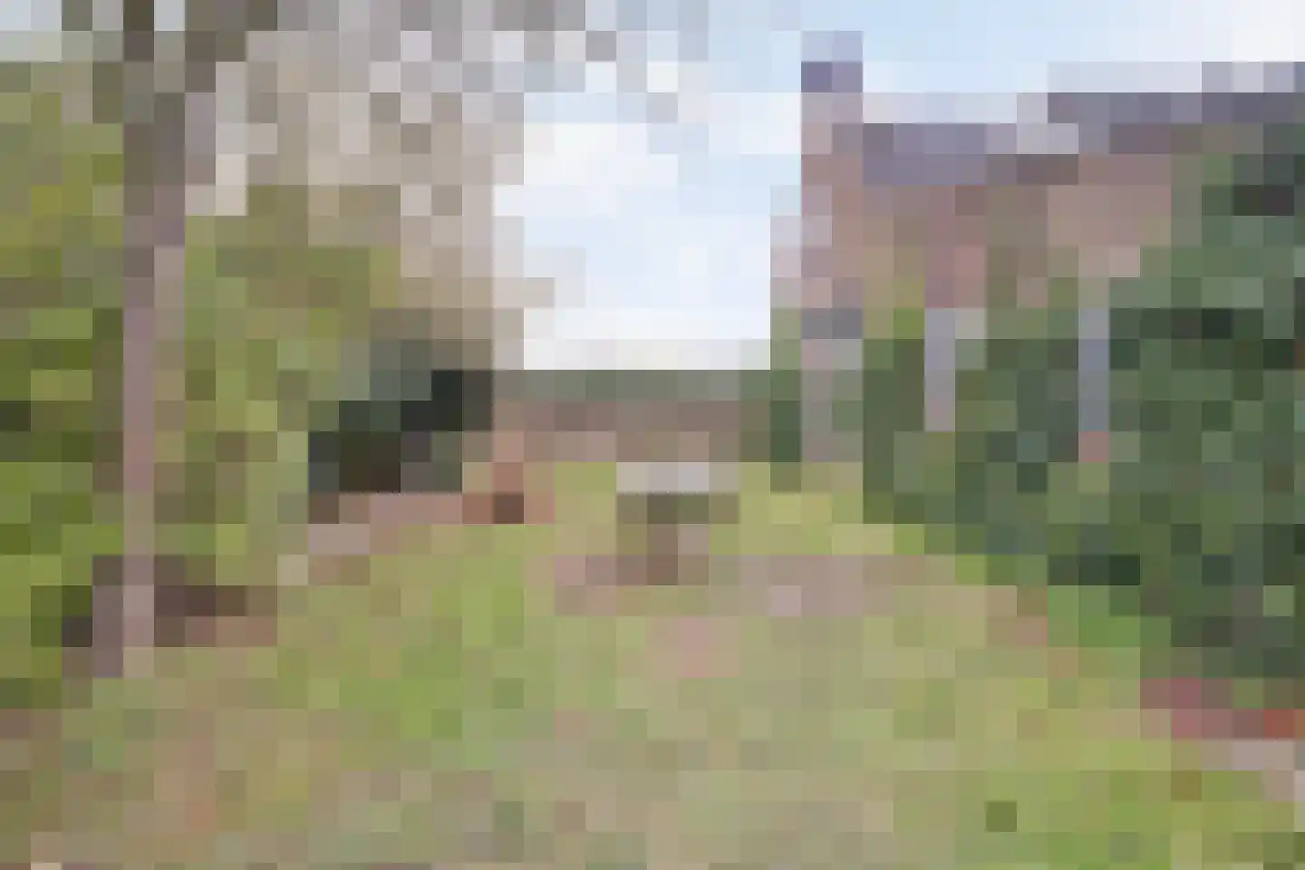 Akker 12 Oosterland thumbnail 30