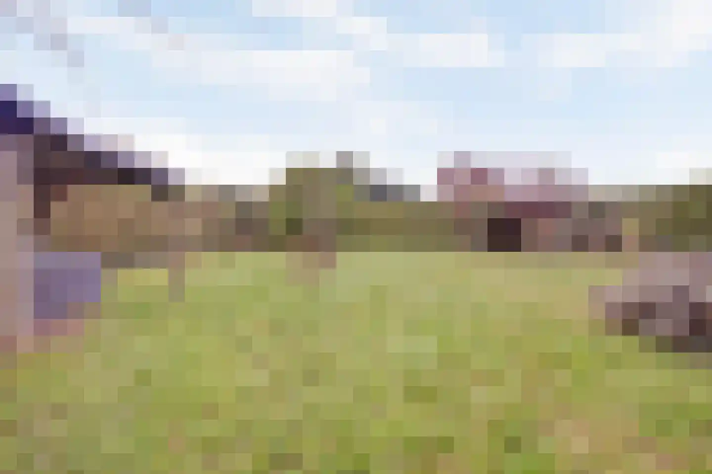 Akker 12 Oosterland thumbnail 31