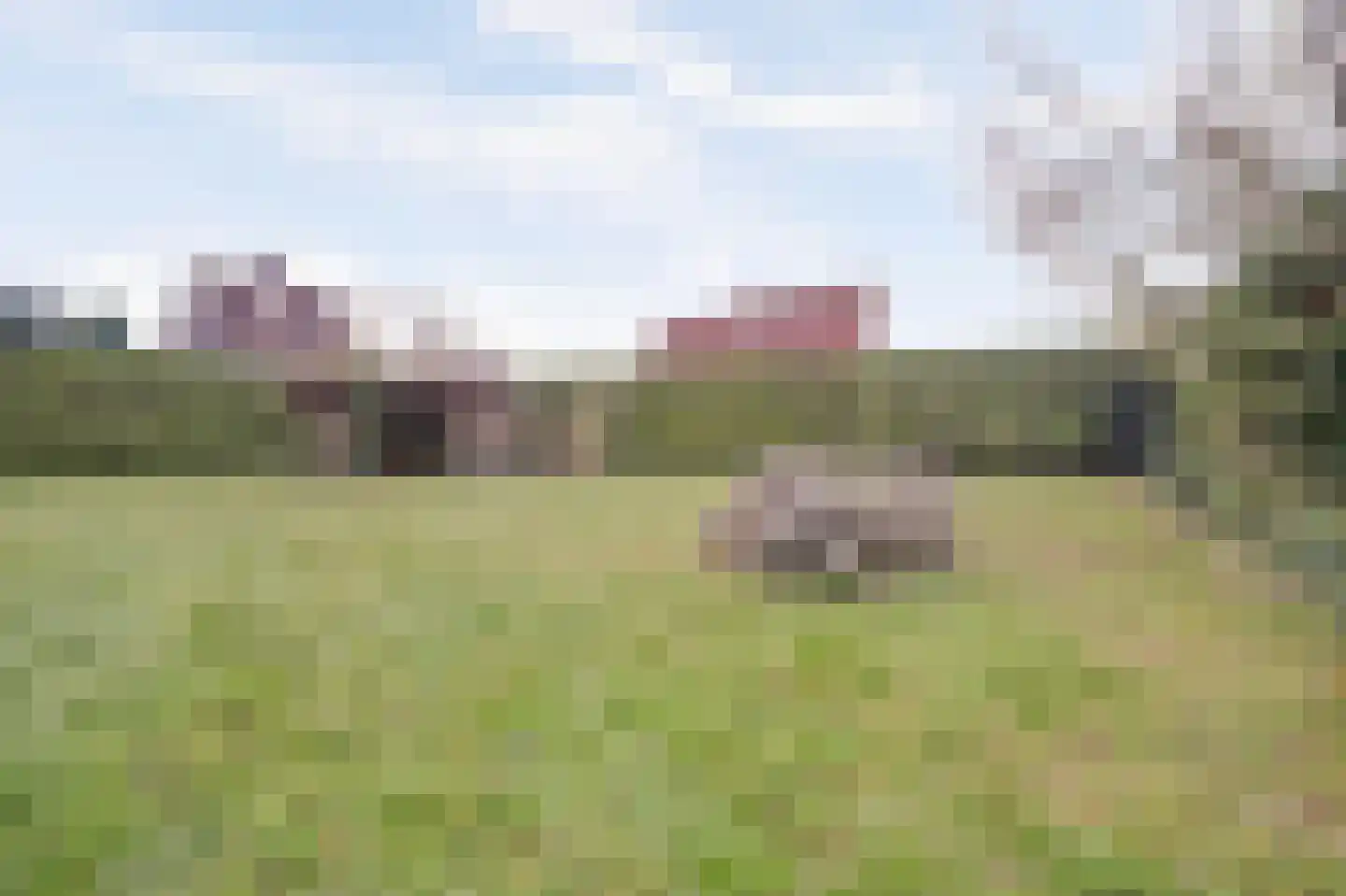 Akker 12 Oosterland thumbnail 32
