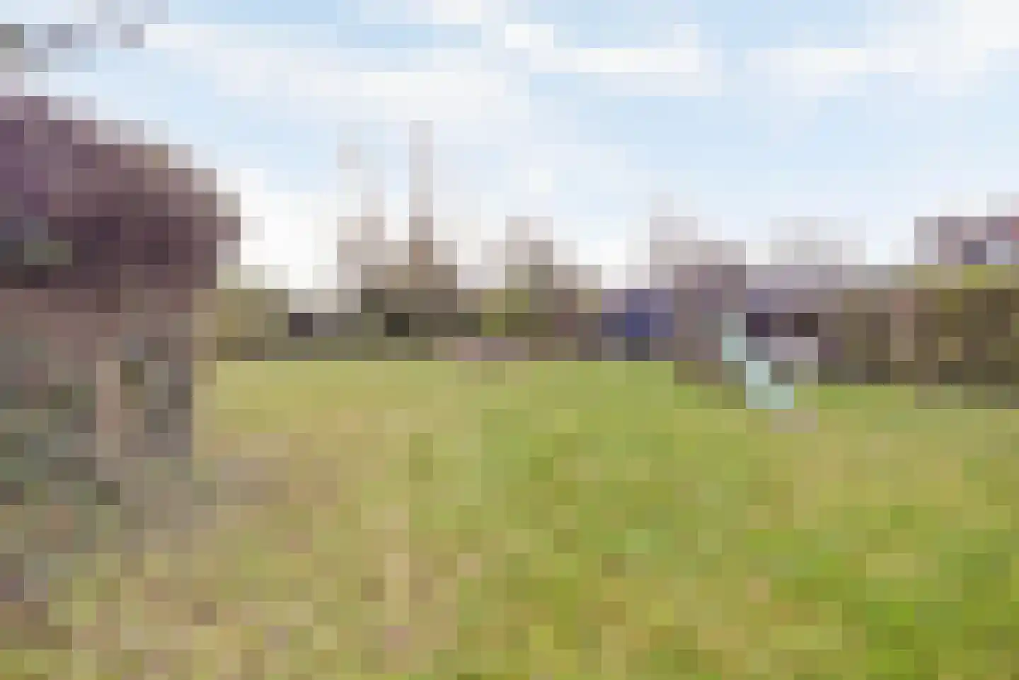 Akker 12 Oosterland thumbnail 33