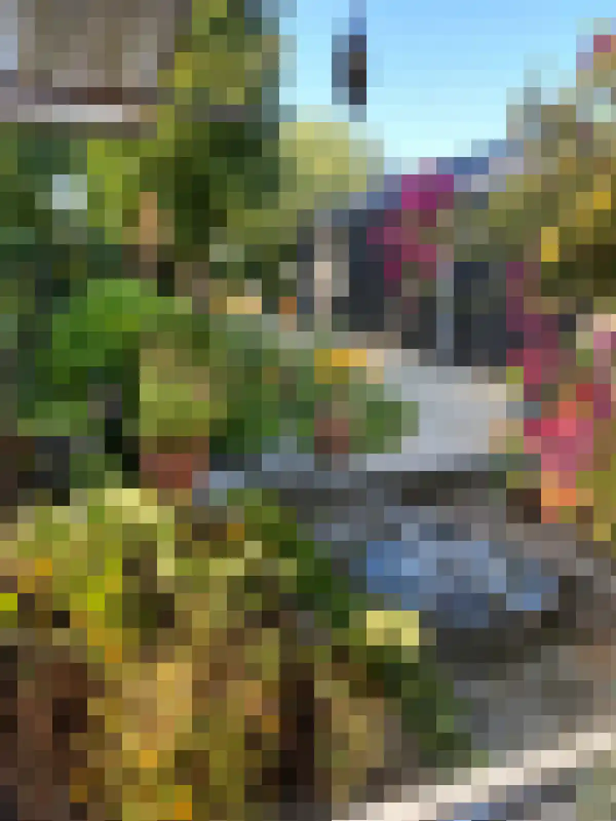 Akker 12 Oosterland thumbnail 37