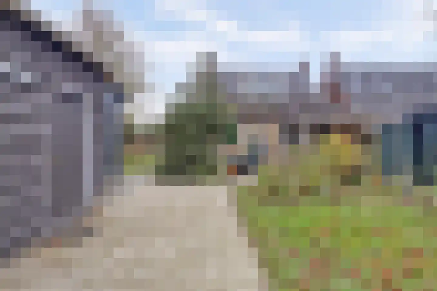 Akker 12 Oosterland thumbnail 4