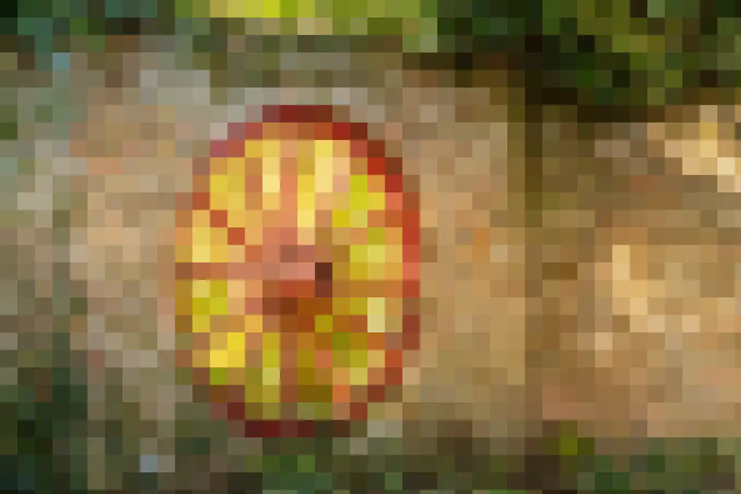 Akker 12 Oosterland thumbnail 40