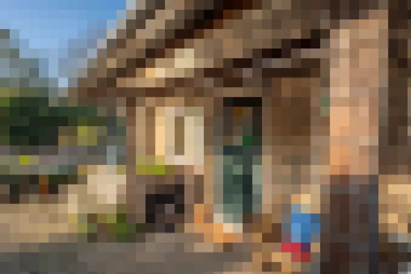 Akker 12 Oosterland thumbnail 43