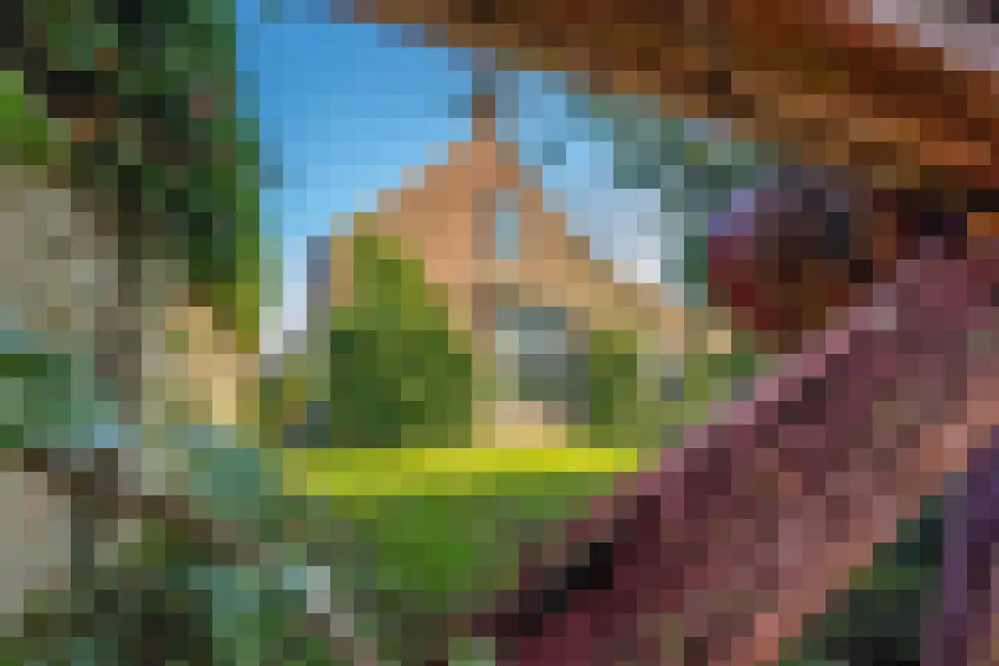 Akker 12 Oosterland thumbnail 44