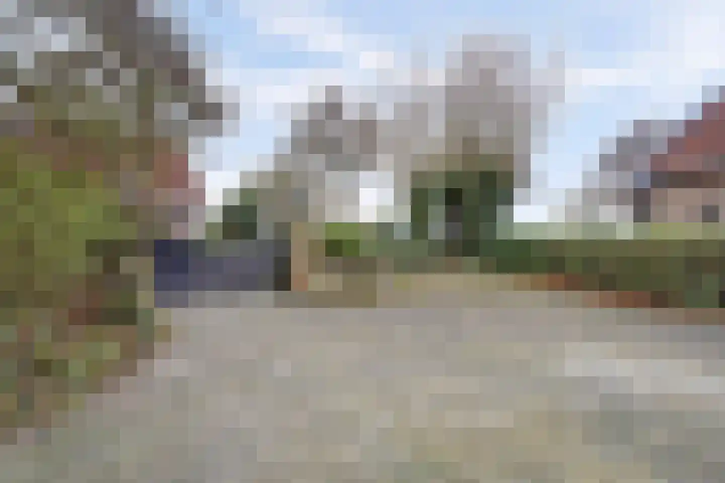 Akker 12 Oosterland thumbnail 45