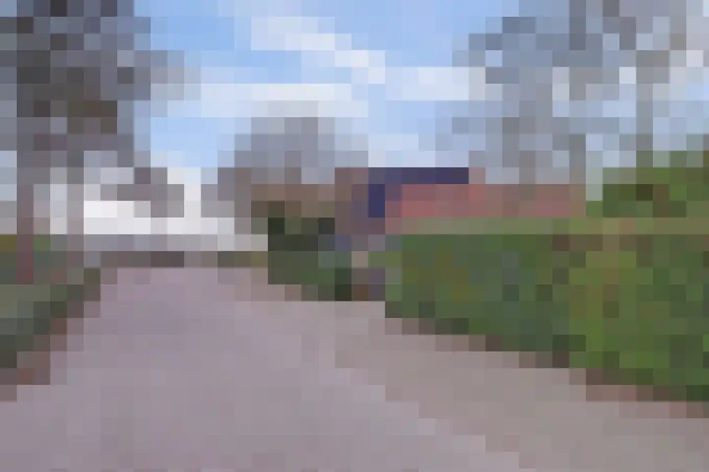 Akker 12 Oosterland thumbnail 46