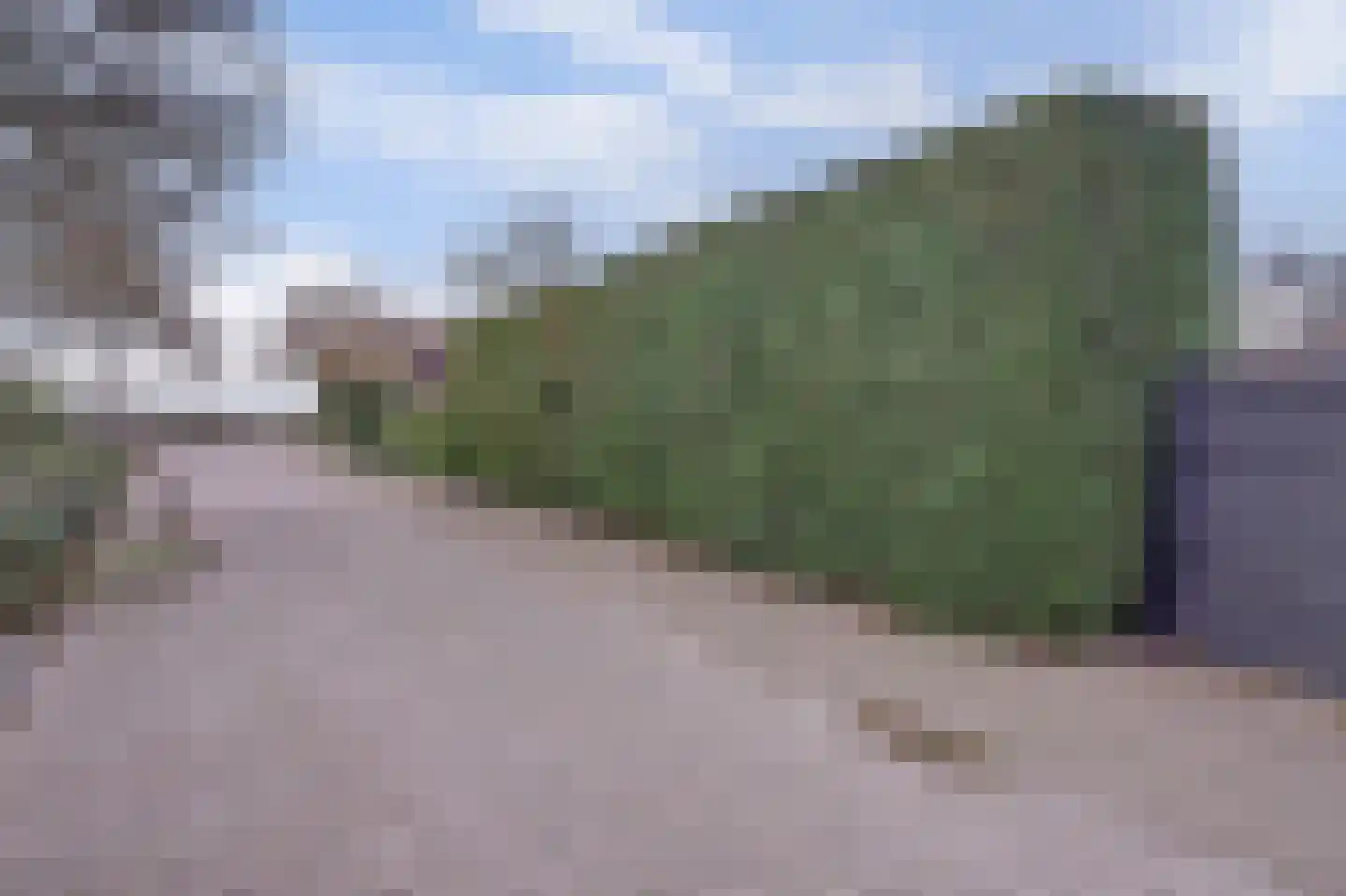 Akker 12 Oosterland thumbnail 47