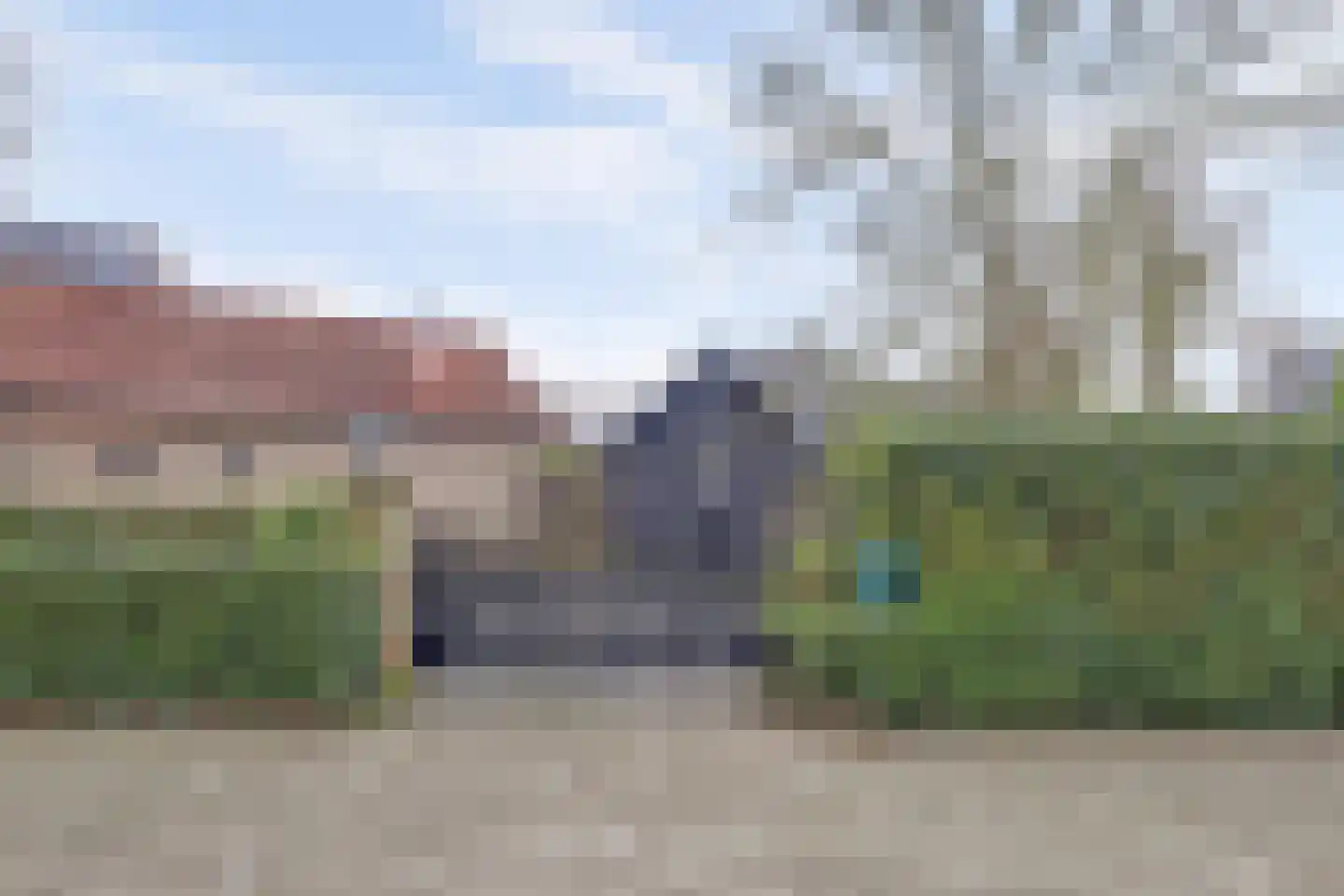 Akker 12 Oosterland thumbnail 5