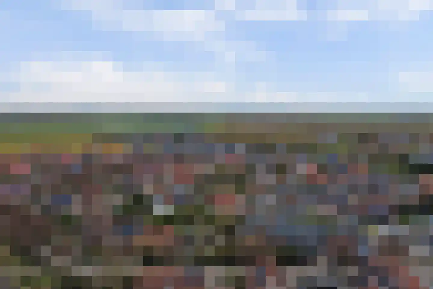 Akker 12 Oosterland thumbnail 52