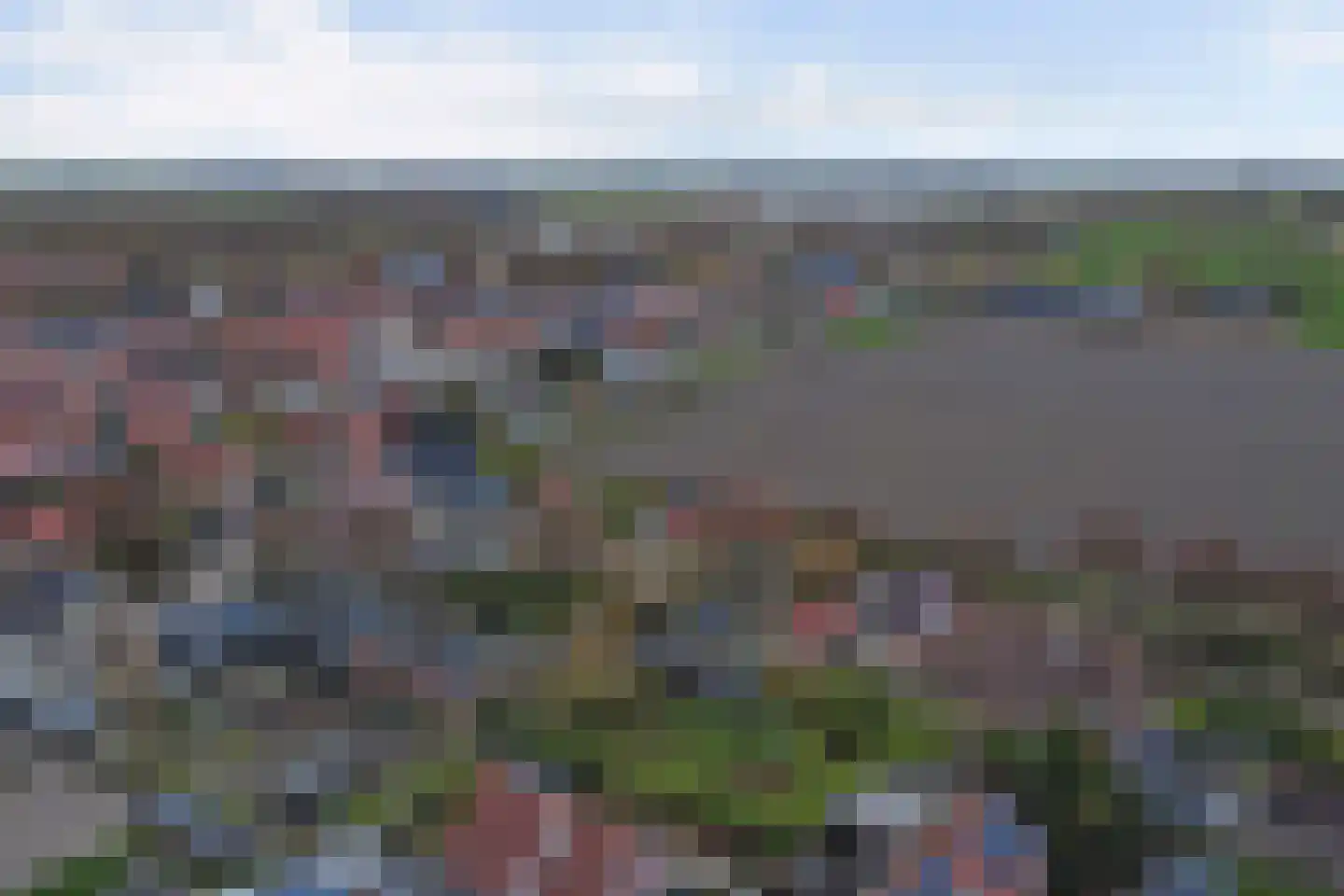 Akker 12 Oosterland thumbnail 53