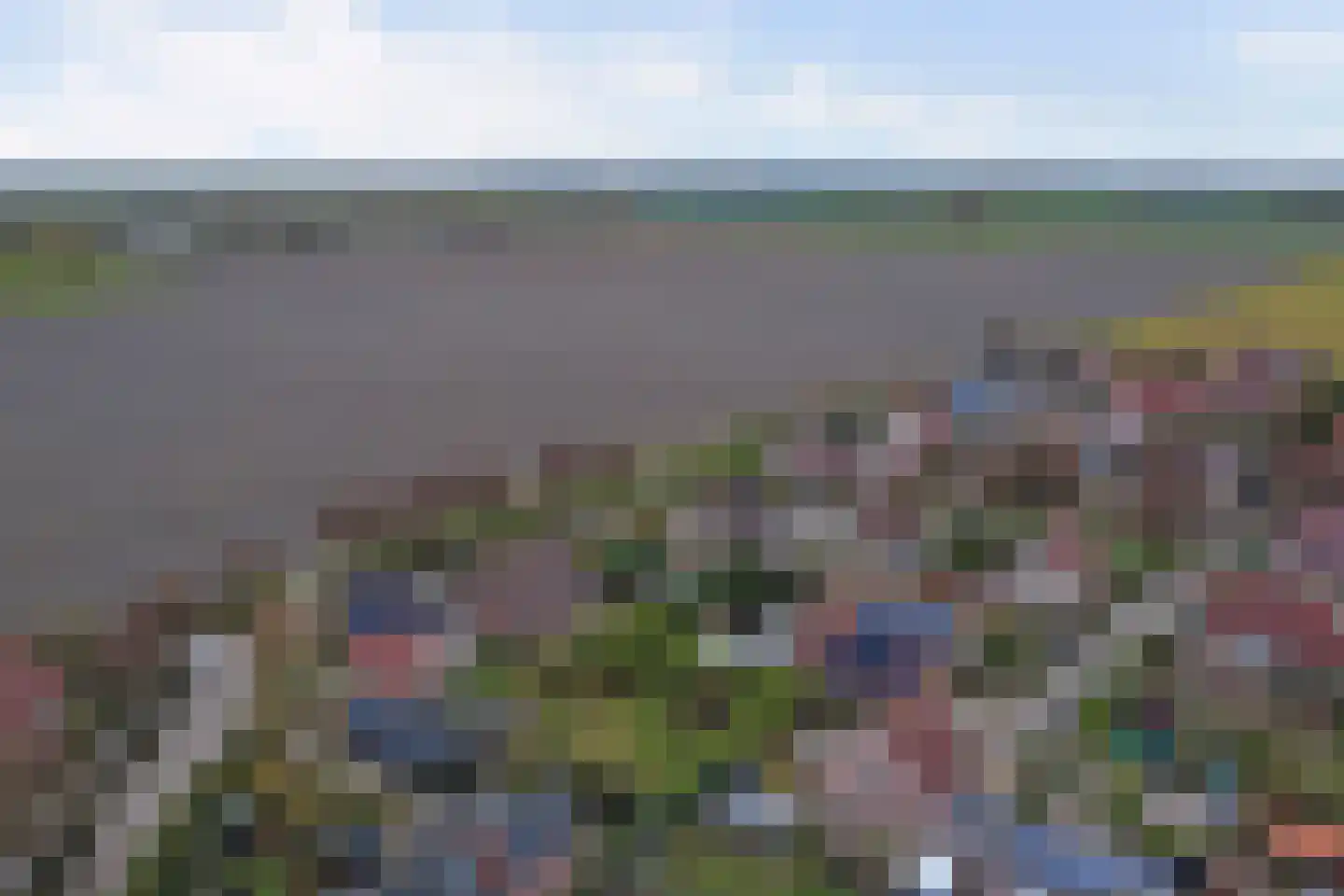 Akker 12 Oosterland thumbnail 54