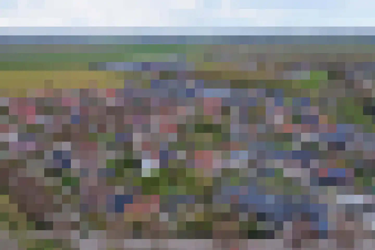 Akker 12 Oosterland thumbnail 56