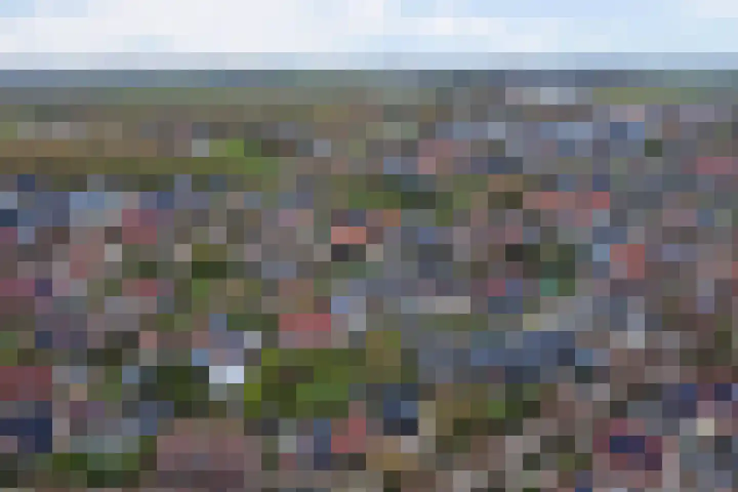 Akker 12 Oosterland thumbnail 57