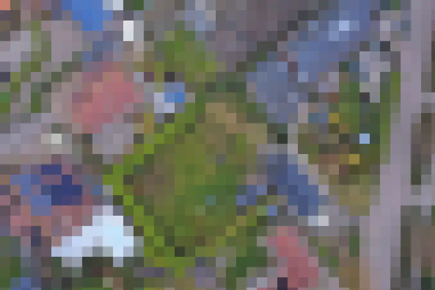 Akker 12 Oosterland thumbnail 58