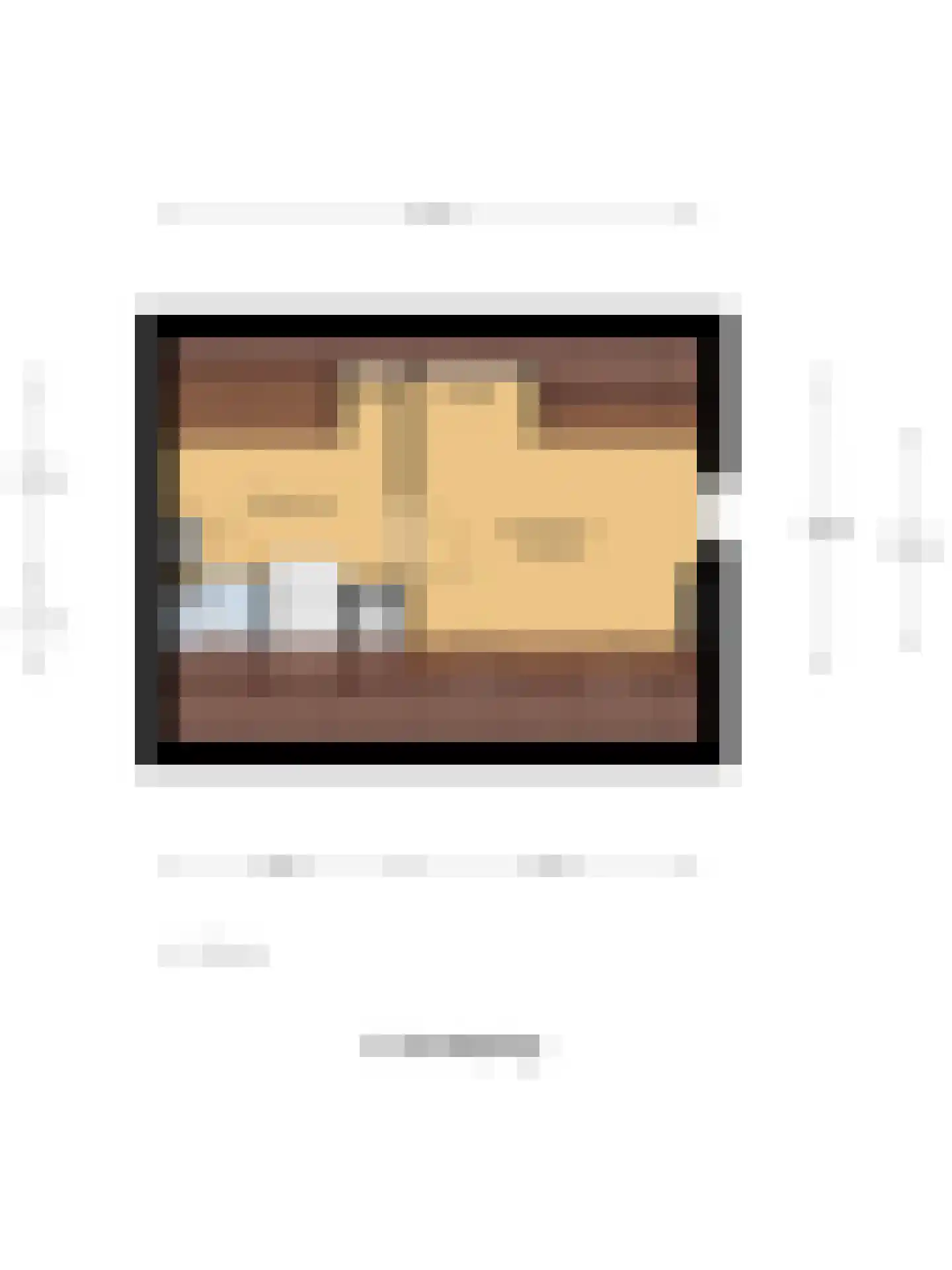 Akker 12 Oosterland thumbnail 61