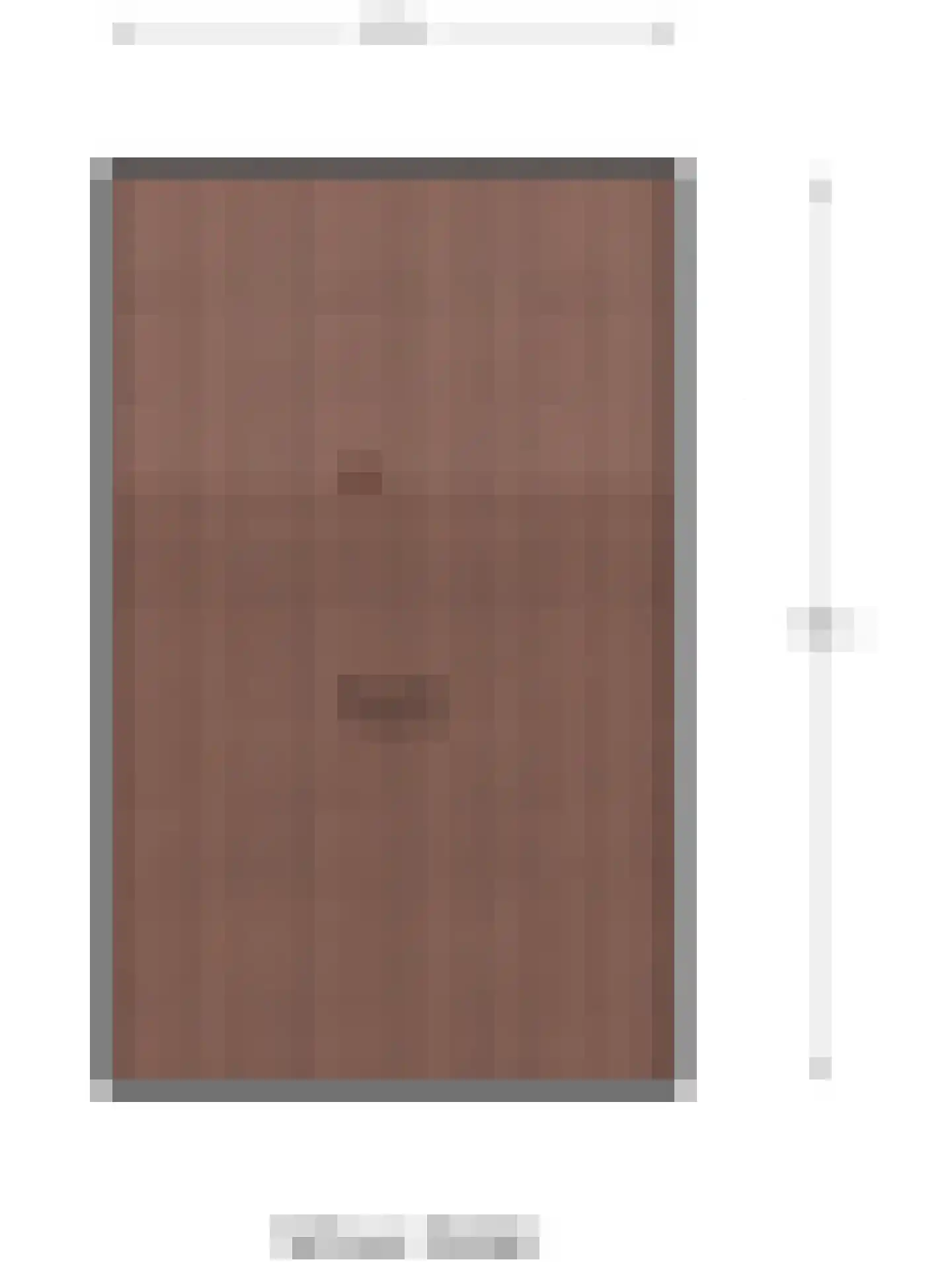 Akker 12 Oosterland thumbnail 62