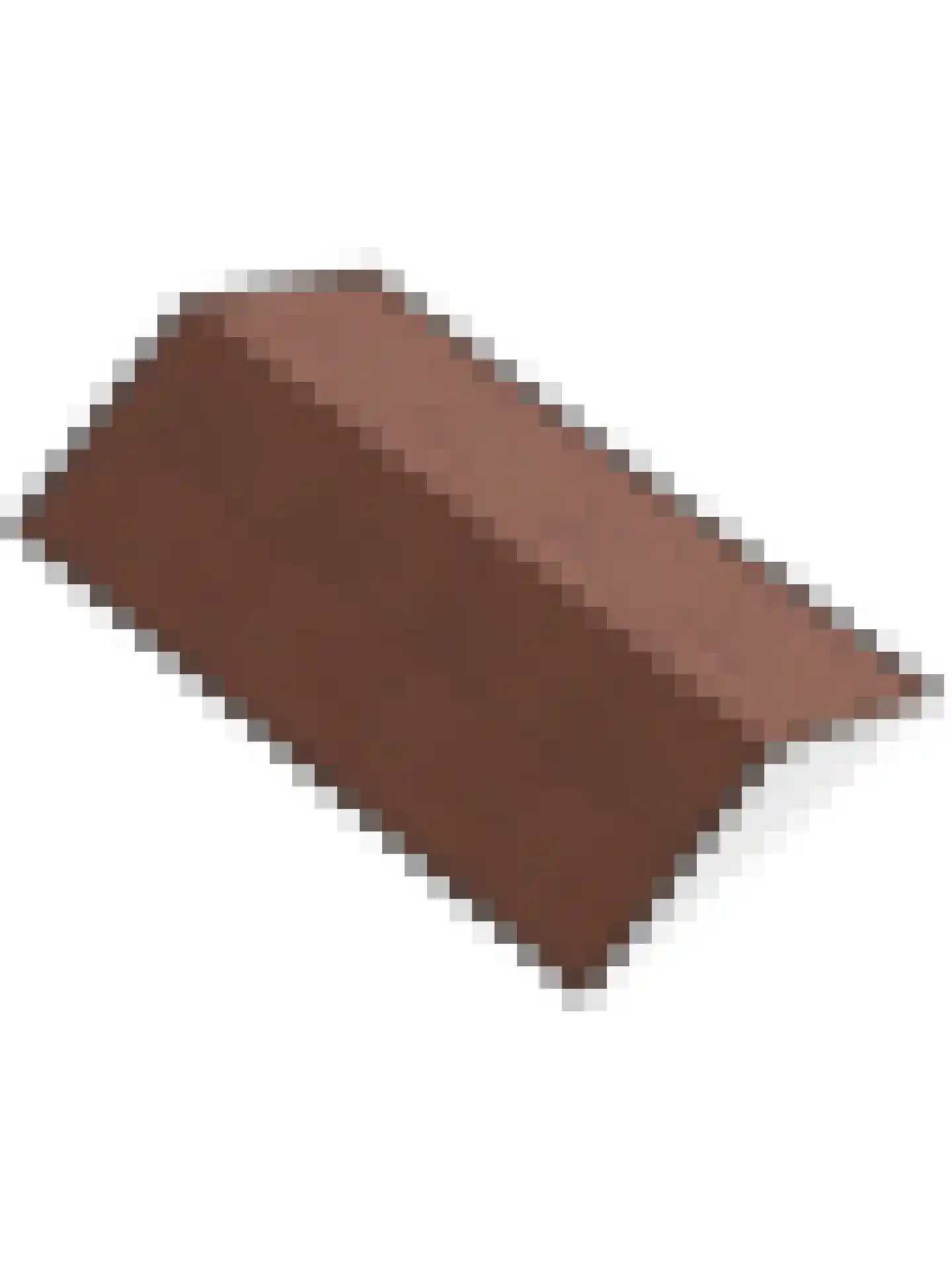 Akker 12 Oosterland thumbnail 67