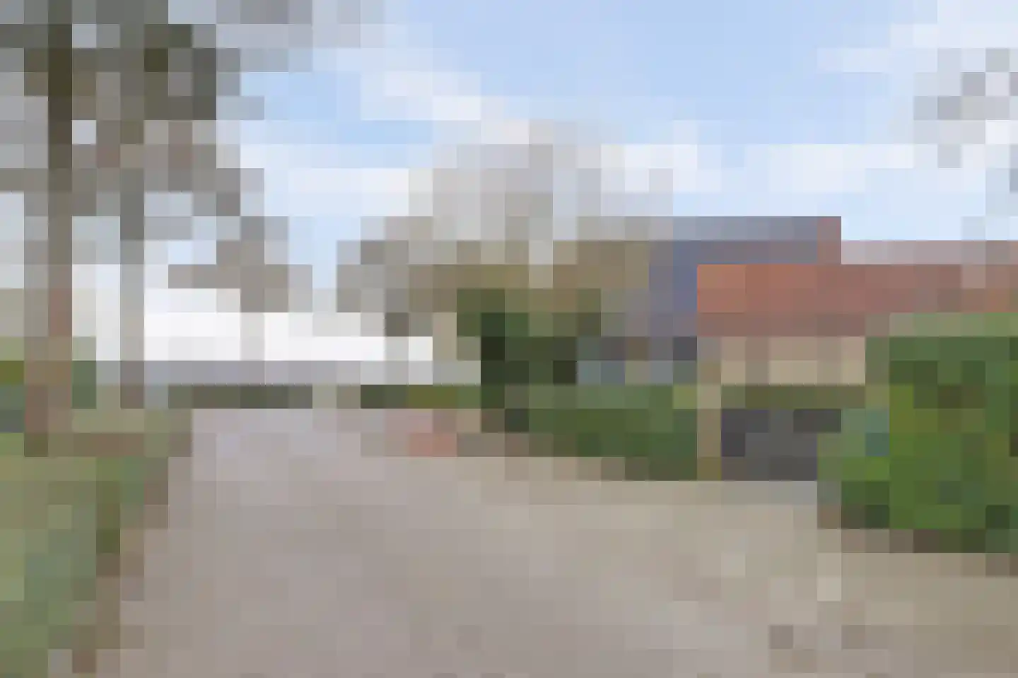 Akker 12 Oosterland thumbnail 8