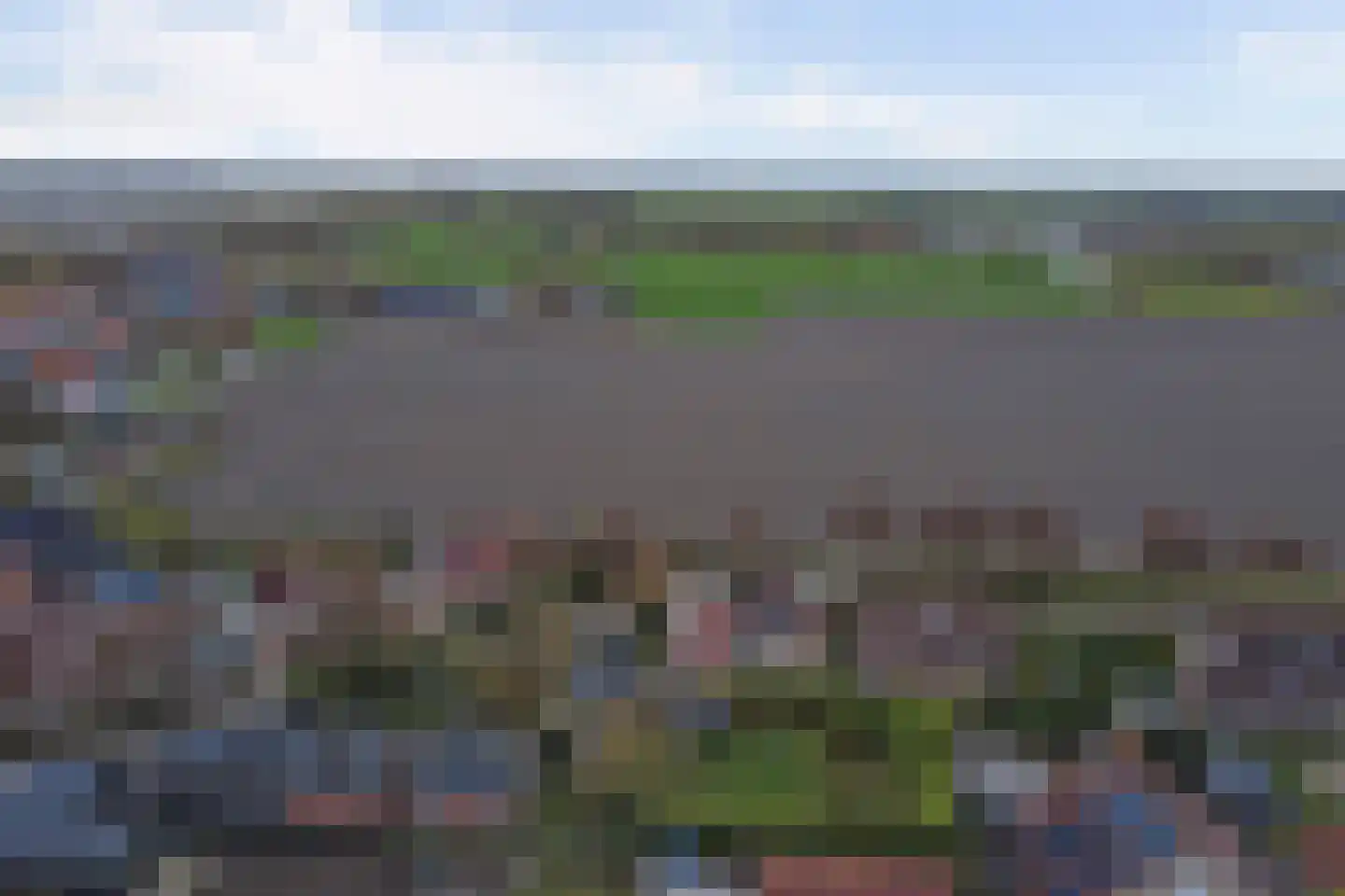 Akker 12 Oosterland thumbnail 9