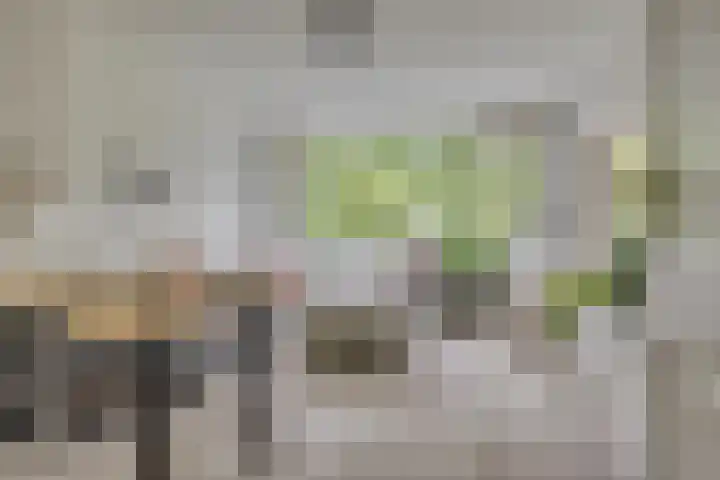 Akker 159 De Bilt thumbnail 10