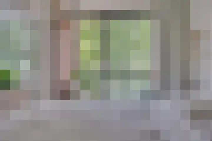 Akker 159 De Bilt thumbnail 15