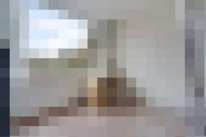 Akker 159 De Bilt foto 2