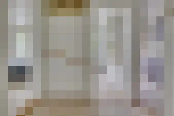 Akker 159 De Bilt thumbnail 20