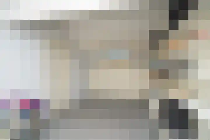 Akker 159 De Bilt thumbnail 27