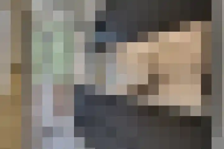 Akker 159 De Bilt thumbnail 4