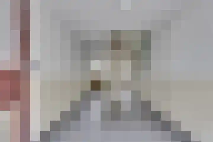 Akker 159 De Bilt thumbnail 7