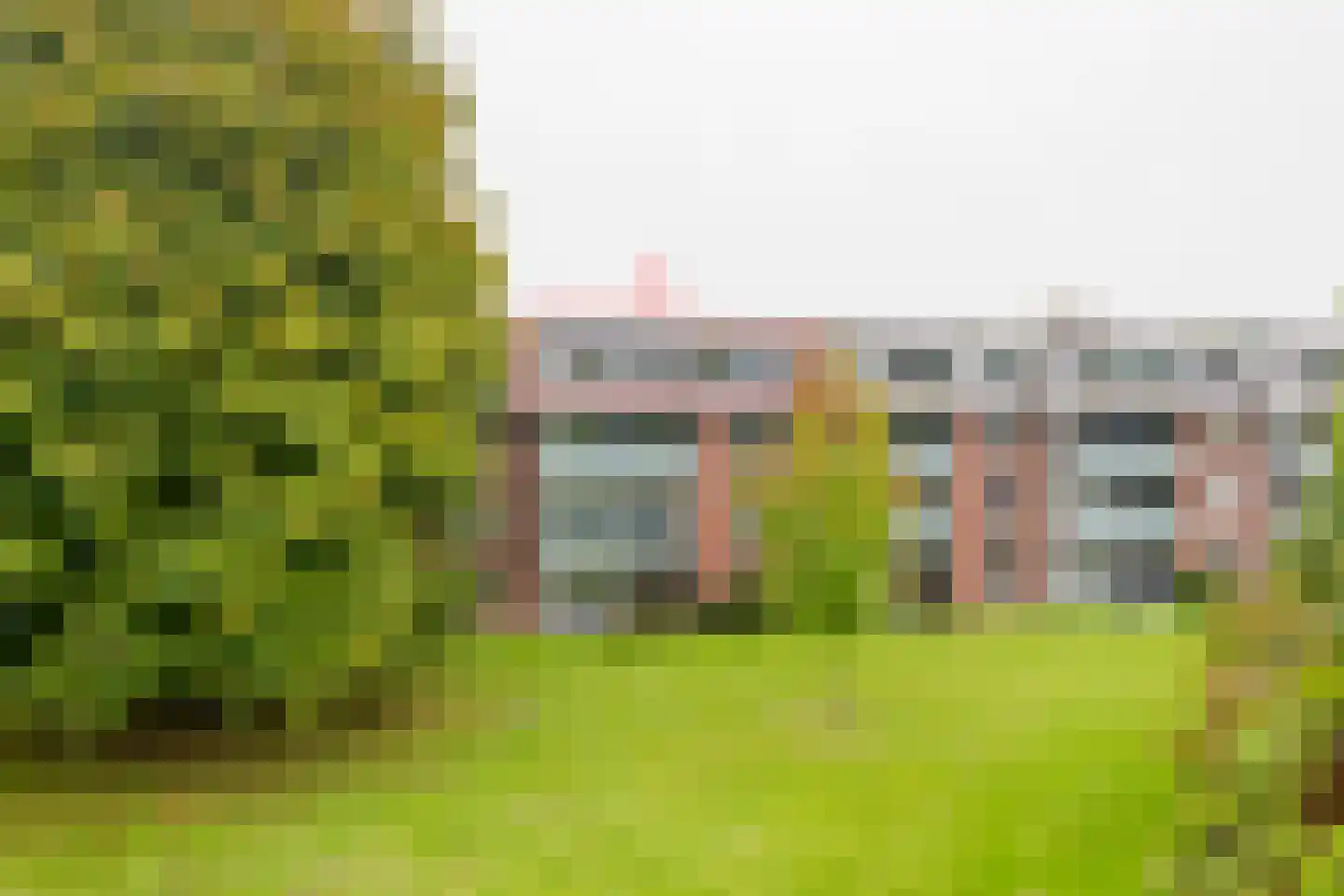 Akker 160 in De Bilt