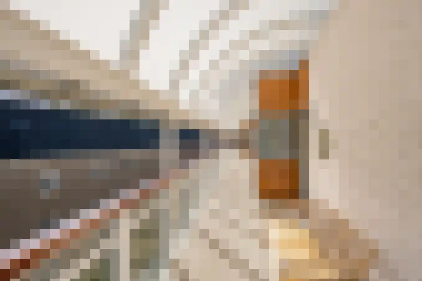 Akker 160 De Bilt thumbnail 10