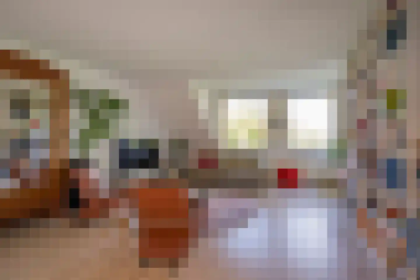 Akker 160 De Bilt thumbnail 14