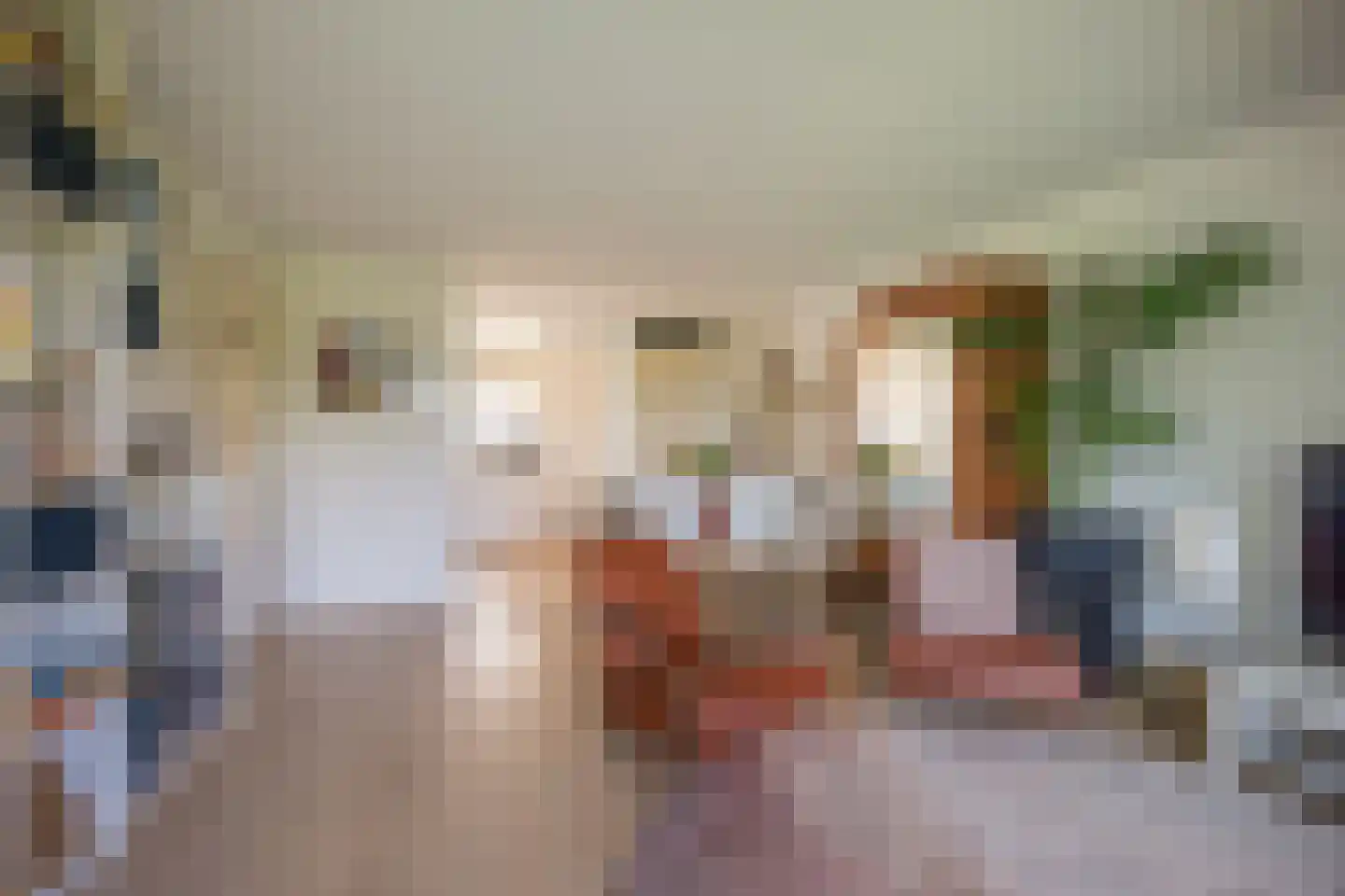 Akker 160 De Bilt thumbnail 16