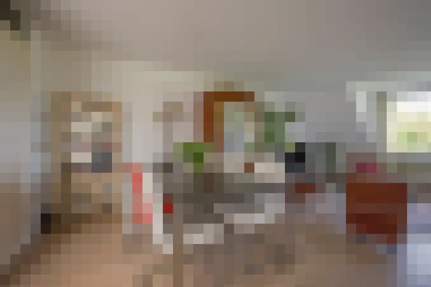 Akker 160 De Bilt thumbnail 17