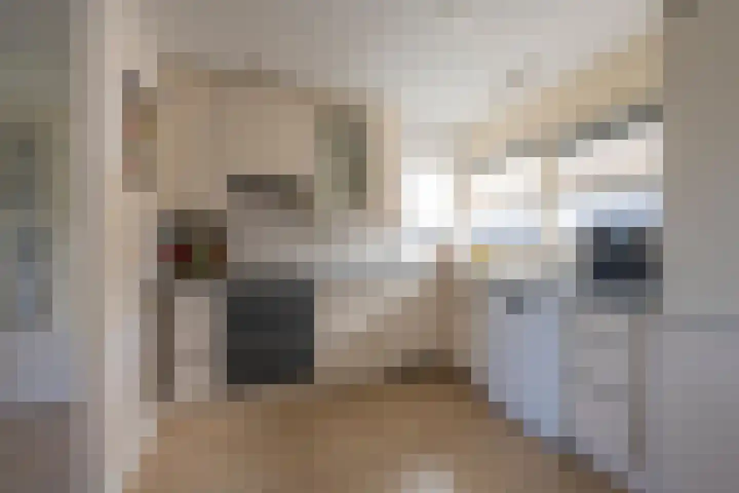 Akker 160 De Bilt thumbnail 18