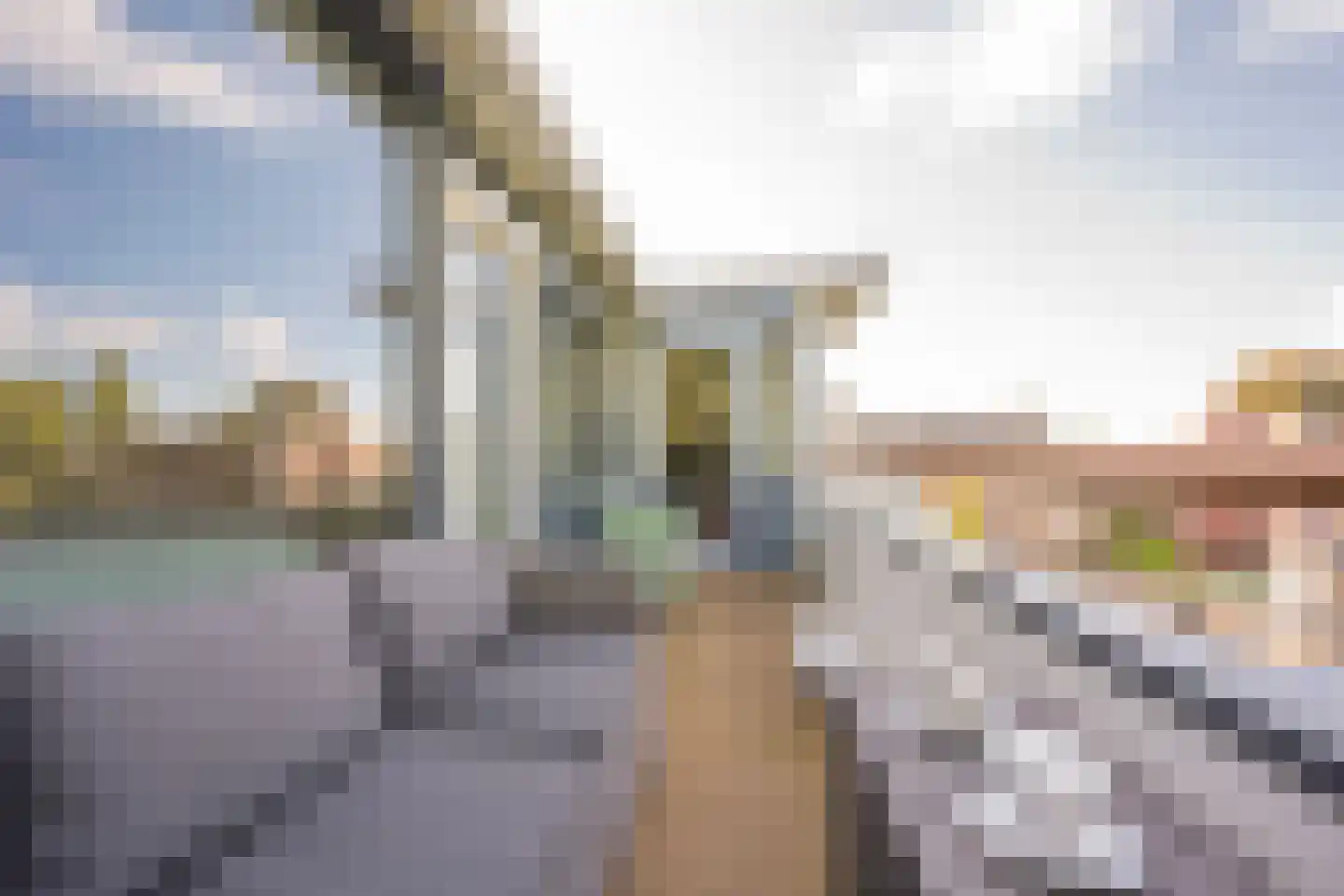 Akker 160 De Bilt thumbnail 22