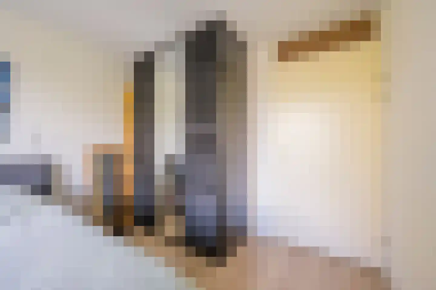 Akker 160 De Bilt thumbnail 25