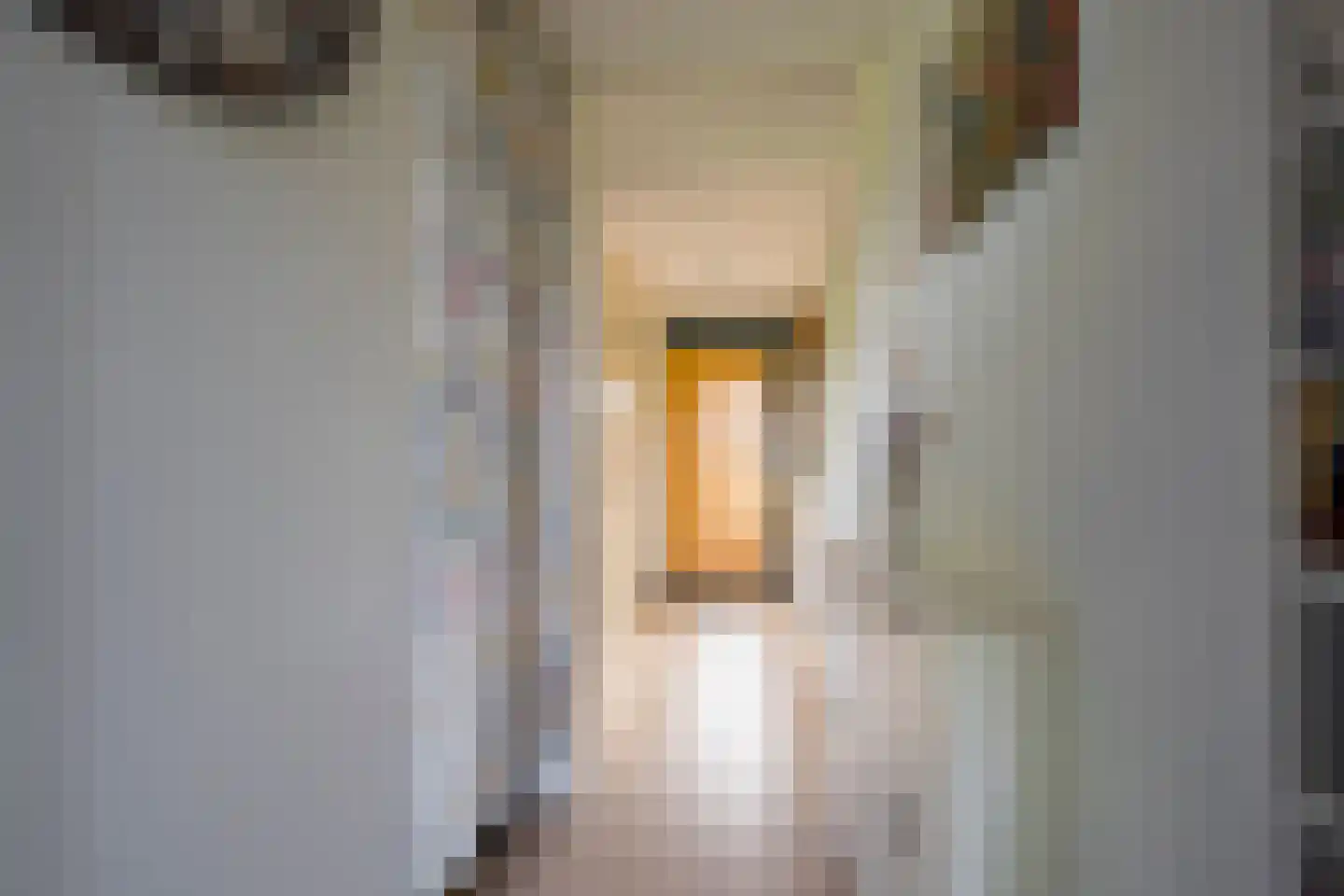 Akker 160 De Bilt thumbnail 27