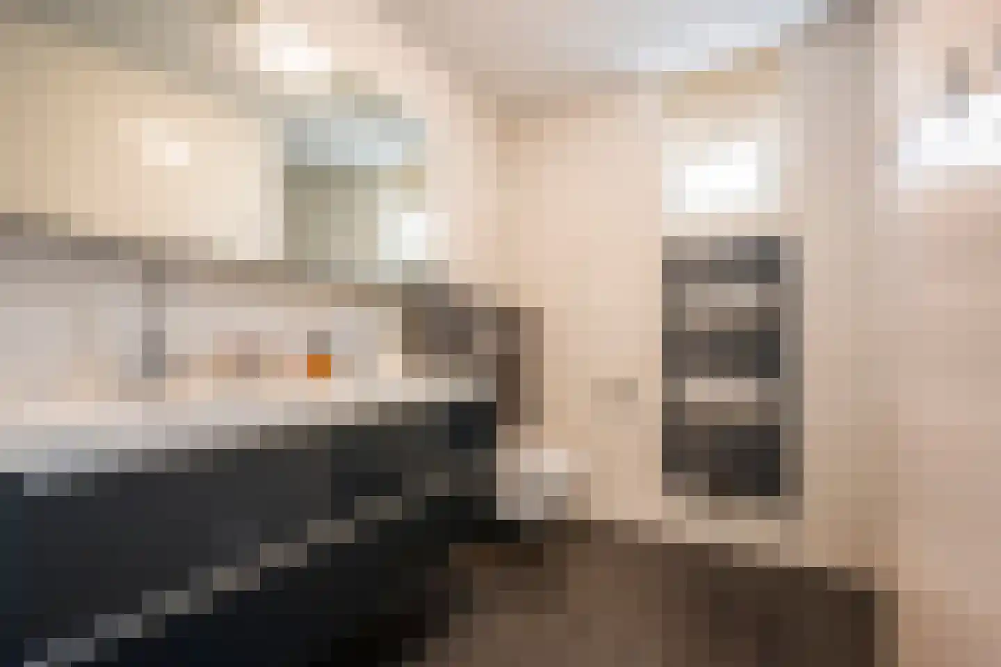 Akker 160 De Bilt thumbnail 28