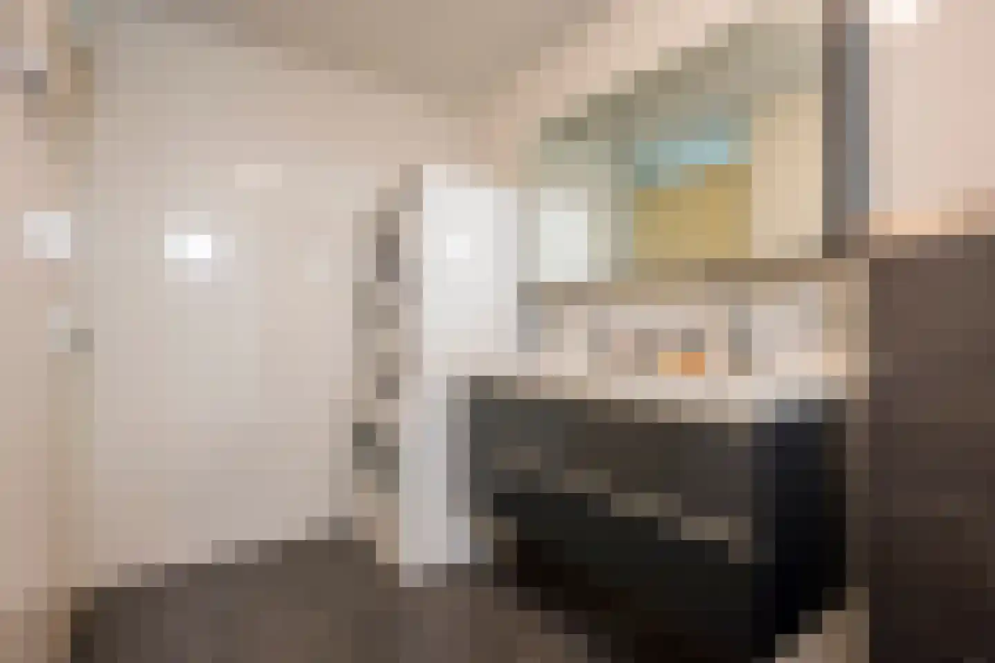 Akker 160 De Bilt thumbnail 29