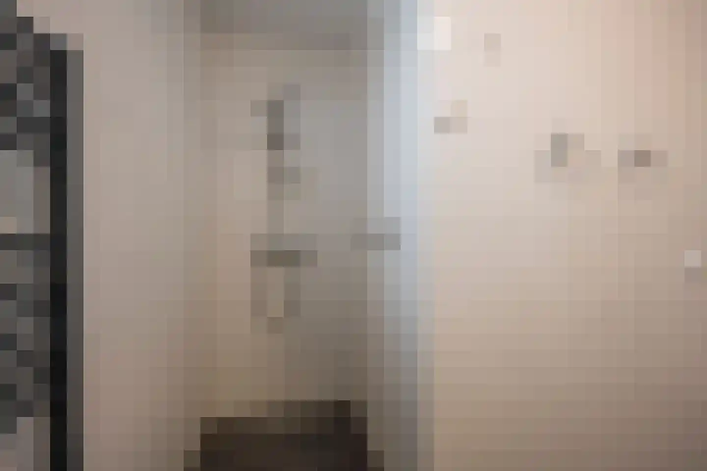 Akker 160 De Bilt thumbnail 30